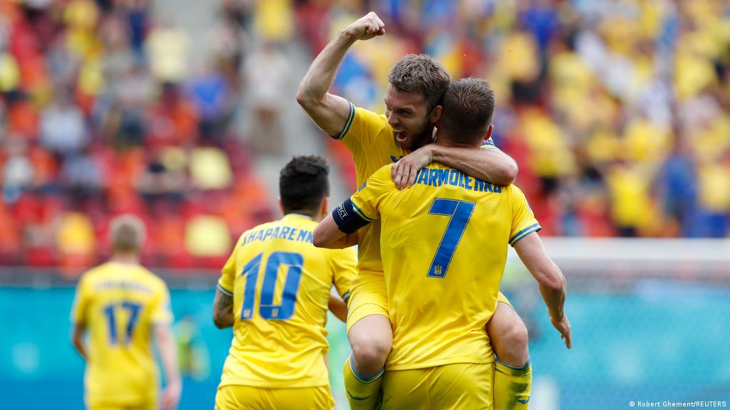 Ukraine Nordmazedonien / Ef Pdlp184u2lm - Catch the latest ukraine and north macedonia news and find up to date football standings, results, top scorers see detailed profiles for ukraine and north macedonia.