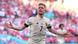 Euro 2020 - Gruppe B - Dänemark v Belgien Euro 2020 - Gruppe B - Dänemark v Belgien