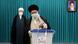 Iran Wahlen Iran Wahlen