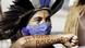 Brasilien | Protest der indigenen Bevölkerung Brasilien | Protest der indigenen Bevölkerung
