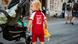 Fußball EURO 2020 | Dänemark vs. Belgien Fußball EURO 2020 | Dänemark vs. Belgien