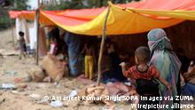 India: Rohingya widow refugees face poverty, hostile attitudes