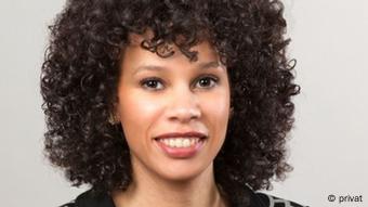 Johanna Soll Johanna Soll