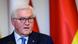 Bundespräsident Frank-Walter Steinmeier hat mit zwei Kollegen eine Initiative zur EU-Wahl gestartet Bundespräsident Frank-Walter Steinmeier hat mit zwei Kollegen eine Initiative zur EU-Wahl gestartet