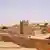 Džamija u Chinguettiju u Mauritaniji