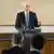 Bundespräsident Steinmeier spricht zum 80. Jahrestag des Überfalls auf die Sowjetunion
