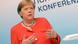 Deutschland Nationale Luftfahrtkonferenz 2021 | Angela Merkel Deutschland Nationale Luftfahrtkonferenz 2021 | Angela Merkel