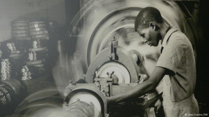 Ausstellung | Visionen des Reiches | in Lissabon