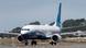 Flugzeug I Boeing Large 737 MAX Flugzeug I Boeing Large 737 MAX