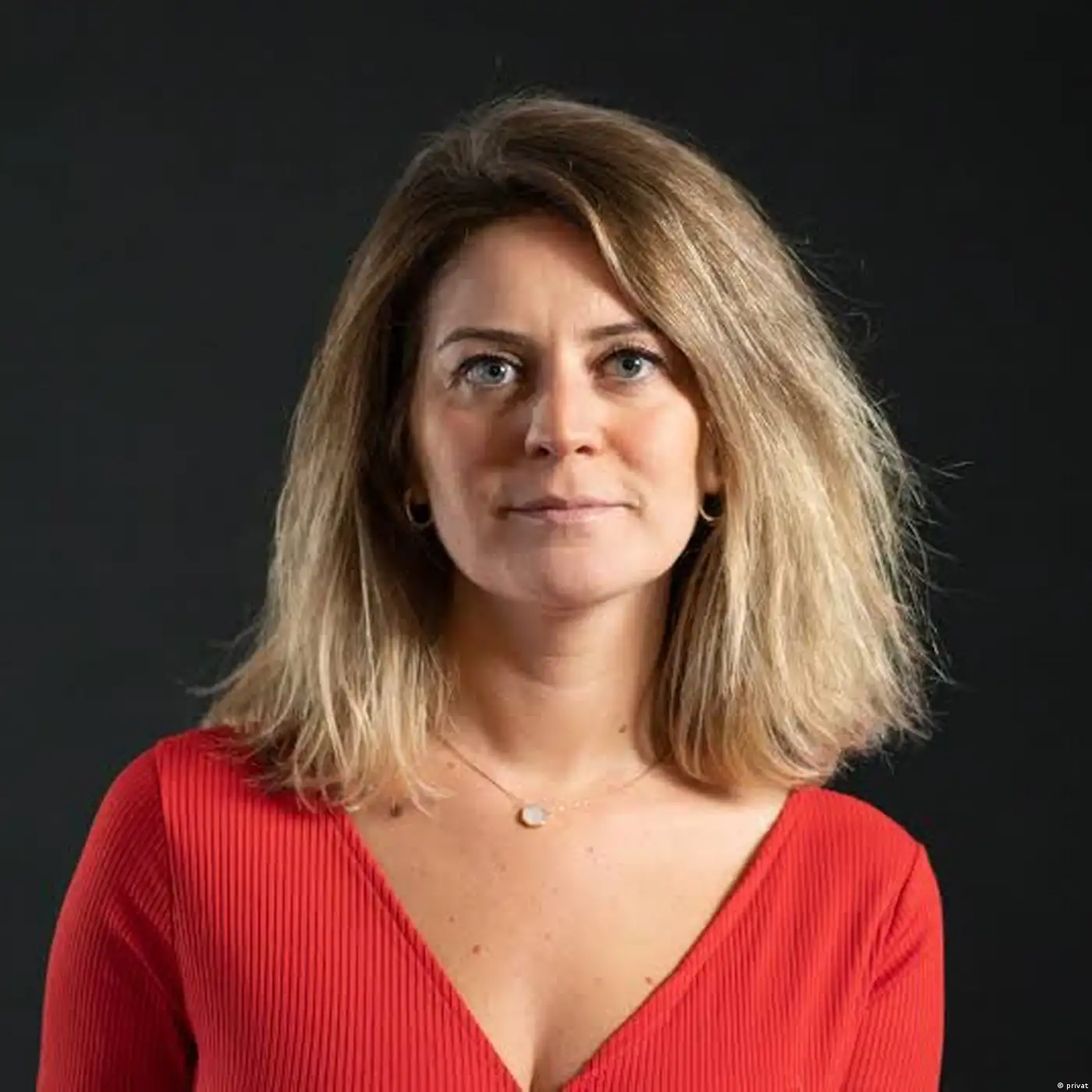 Latina hip-hop porno