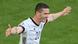 Deutschland München | UEFA EURO 2020 | Portugal vs Deutschland | Robin Gosens Deutschland München | UEFA EURO 2020 | Portugal vs Deutschland | Robin Gosens
