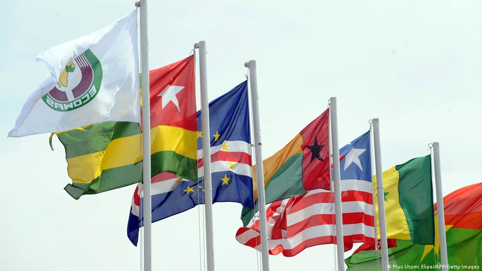 La Cédéao et les pays de l'AES continuent de se parler