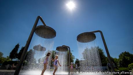 50 градуса горски пожари горещи ветрове до екстремни жеги като