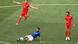Italien Rom | UEFA EURO 2020 | Italien vs Wales Italien Rom | UEFA EURO 2020 | Italien vs Wales