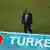 Türkiye A Milli Futbol Takımı'nın teknik direktörü Şenol Güneş, Alman basını tarafından da başarısızlığın en büyük sorumlusu olarak gösteriliyor