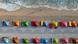 BdTD Albanien | Strand in Dhermi BdTD Albanien | Strand in Dhermi