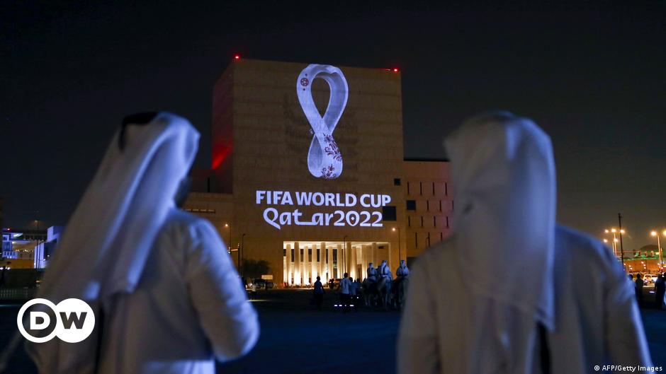 خلال 24 ساعة فقط.. مشجعون يطلبون شراء 1.2 مليون تذكرة لكأس العالم 2022