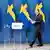 Schweden Stockholm | Schwedens Regierungschef Stefan Löfven verliert Misstrauensvotum 