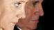 Angela Merkel und Helmut Kohl Angela Merkel und Helmut Kohl