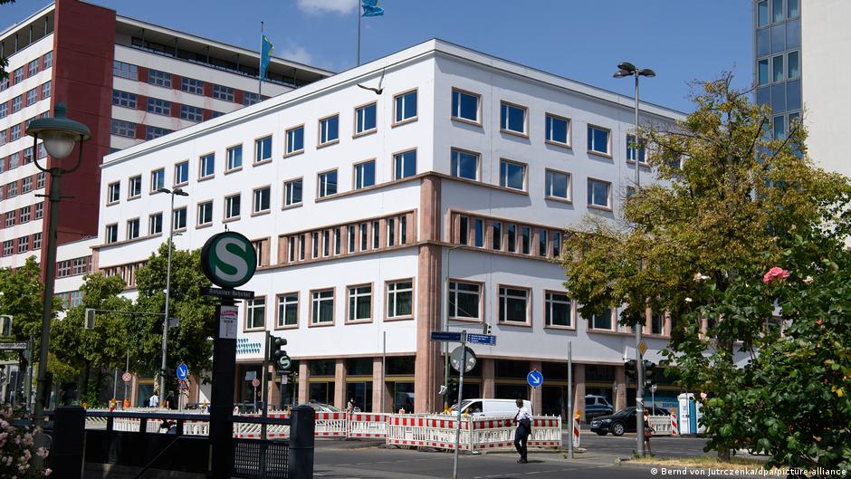 Decyzja kadrowa w Berlinie może zaostrzyć relacje z Polską