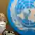 Schweiz | UN Menschenrechtsrat | Michelle Bachelet