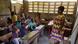 L'ONG Reach Out fait faire aux enfants des activités pour se vider de leur traumatisme durant le conflit (Archives - Kumba, 20.05.2021) L'ONG Reach Out fait faire aux enfants des activités pour se vider de leur traumatisme durant le conflit (Archives - Kumba, 20.05.2021)