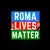 Roma Lives Matter - Kampanja protiv "anticiganizma"
