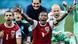 EURO2020 , EM, Europameisterschaft David Alaba EURO2020 , EM, Europameisterschaft David Alaba