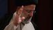 Presiden terpilih Iran, Ebrahim Raisi. Presiden terpilih Iran, Ebrahim Raisi.