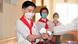 Symbolbild Coronavirus in Nordkorea | Pjöngjang Schüler Symbolbild Coronavirus in Nordkorea | Pjöngjang Schüler