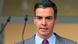 Pedro Sánchez en imagen de archivo Pedro Sánchez en imagen de archivo