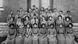 These institutions sought to assimilate Native American children These institutions sought to assimilate Native American children
