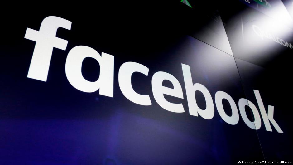 US judge throws out antitrust complaints against Facebook | News | DW - Vimarsana News