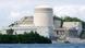 Mihama nuclear plant in Japan Mihama nuclear plant in Japan