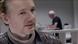 Julian Assange Julian Assange