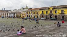 San Francisco Square, Quito Historical center, Quito, UNESCO World Heritage Site, Pichincha Province, Ecuador, South America PUBLICATIONxINxGERxSUIxAUTxONLY Copyright: Gabriellex&xMichelxTherin-Weise 1131-227
San Francisco Square Quito Historical Center Quito Unesco World Heritage Site Pichincha Province Ecuador South America PUBLICATIONxINxGERxSUIxAUTxONLY Copyright Gabriellex&xMichelxTherin Wise 1131 227