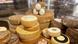 Käse-Humidor in Zürich Käse-Humidor in Zürich