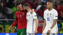 موسم الهجرة إلى الرياض.. ماذا يستفيد الدوري السعودي من نجوم العالم؟