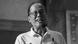 Benigno Aquino Benigno Aquino