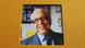 Heinz Dressel Story Bildergalerie Messer Heinz Dressel Story Bildergalerie Messer