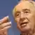 Vizionarul Shimon Peres, arhitect deopotrivă al succesului "prezumtivului" program nuclear israelian şi al jalnic eşuatelor acorduri de la Oslo