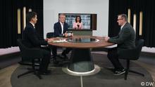  to the point 24.06.2021 TTPD Totale