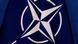 Symbolfoto NATO Symbolfoto NATO