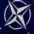 NATO sembolü