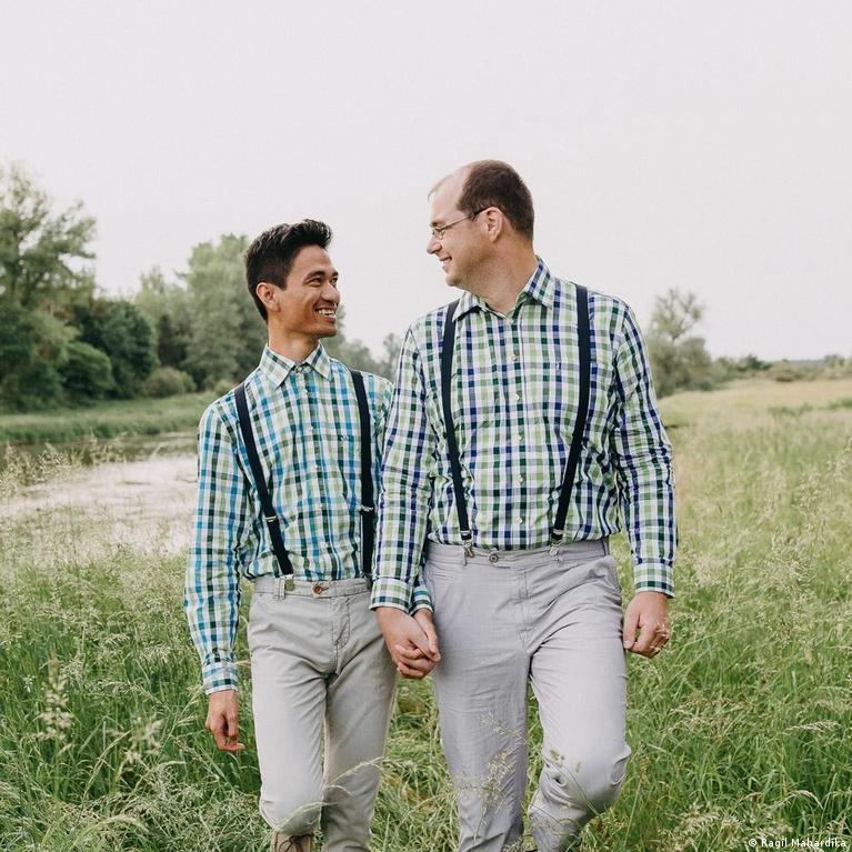 Telefoningiz uchun turkum boyicha porno videolar