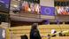 Comissária da UE para a Igualdade, Helena Dalli, fala durante um debate sobre aborto no Parlamento Europeu em 9 de fevereiro de 2021 Comissária da UE para a Igualdade, Helena Dalli, fala durante um debate sobre aborto no Parlamento Europeu em 9 de fevereiro de 2021
