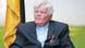 Eginald Schlattner Eginald Schlattner