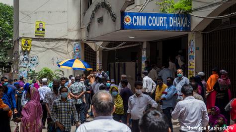 Rus trans guruhi porno