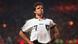 Fußball EM 1996 Deutschland England Halbfinale Fußball EM 1996 Deutschland England Halbfinale