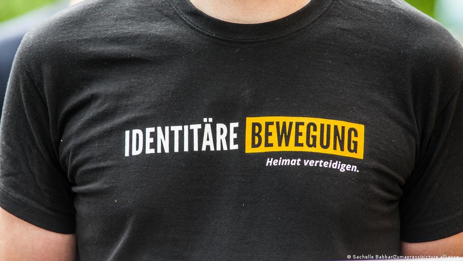 German 'remigration' debate fuels push to ban far-right AfD – DW – 01/12/2024 - Vimarsana News